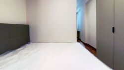 Orchid Park Condominium (D27), Condominium #482218691